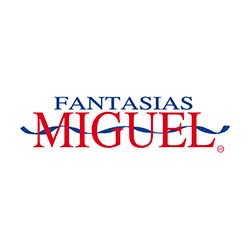 FANTASIAS_MIGUEL